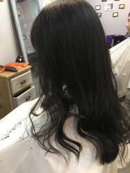 点击看大图 -GIRL STYLE 烫发·染发沙龙