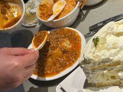 -海底捞火锅(东方时代广场店)