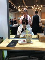 点击看大图 -曼都发型·臻选