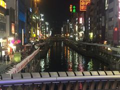 -蟹道乐(網元別館店)