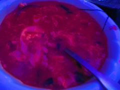 -冰城小镇音乐串吧·聚会餐厅(百子湾店)