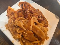 -小柴米·传统江西菜(万寿宫店)