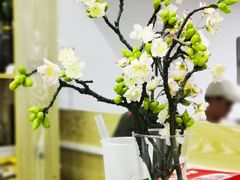 -一杯潮茶(福永店)