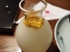 -弄堂里·寻味杭州(湖滨银泰in77C区店)