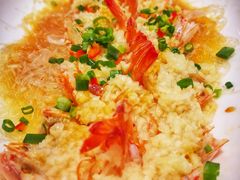 -启香鸡私房菜(湖景店)