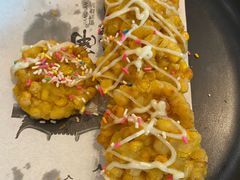 -阿明小菜·海鲜·上海菜(梅陇店)
