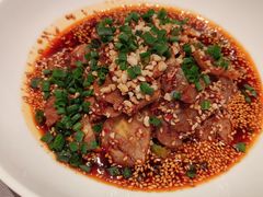-许家菜(DT51店)