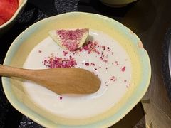 -菌自由丨野生菌火锅特色庭院餐厅(丽江古城店)