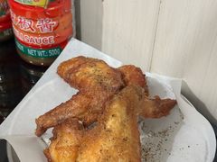 -水牛奶皇后糖水铺(深圳总店)