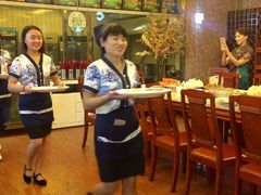 -桥馫源蒙自过桥米线(蒙自店)