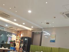 -苏湘小馆·不做预制菜(青年公社店)