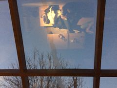 -VOYAGE COFFEE(北锣鼓巷店)