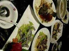 android_upload_pic-渔傅·蓝海岸霞浦海鲜(正祥店)