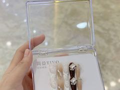 -德辉广场