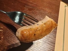 -马迭尔德式西餐精酿啤酒屋(中央大街店)