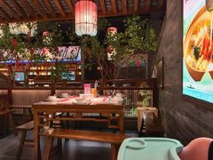 -寻宝记绍兴菜(状元店)