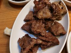 -青鹤谷(苏州店)