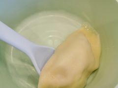 -客临百思德·东北特色馆(龙湖时代天街店)