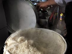 -美迪炊饭(人民路店)