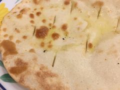 -萨莉亚意式餐厅(中北永旺店)