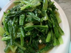 -丽华园(青少年宫店)