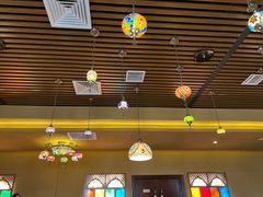 -君邦火锅(新疆大厦店)