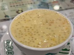 -地茂馆甜品