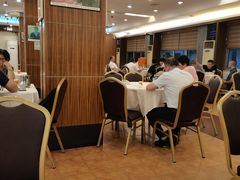 -深运潮州粥(东门店)