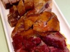 -大咀港式茶餐厅(海岸城店)