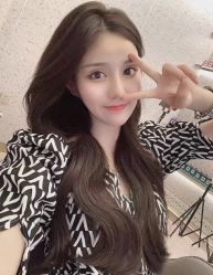 -那茉 Hair Salon