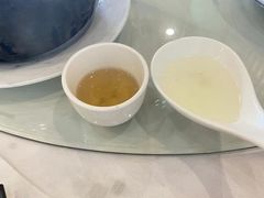 -锦江中华村农家乐饭庄