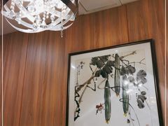 包厢-荣鹏风味烀饼总店