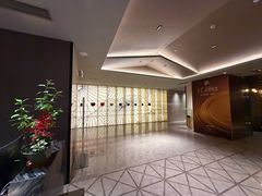 -汤泉良子·沐足·颂钵疗愈·SPA(珠江新城店)