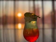 -Club Med地中海俱乐部·桂林度假村