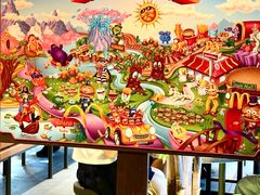 -成都天府丽都喜来登饭店