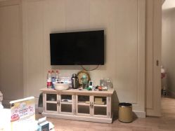 -皇家月府月子中心(沈阳店)