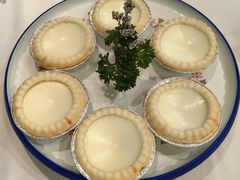 -新兴家喻酒家·羊城名宴(昌岗店)