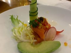 -Club Med地中海俱乐部·桂林度假村