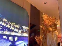 -名扬煮艺肥牛自助火锅(同和店)