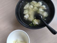 -章氏(广粤路店)