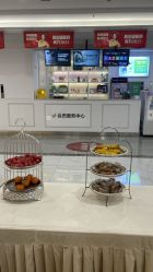-丽都整形美容医院·全国连锁旗舰店