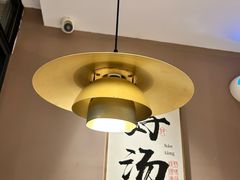 -骨之味·筒骨汤火锅(江头店)