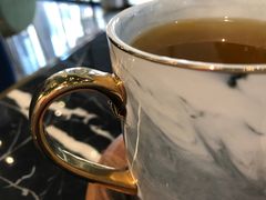 -朱迪小铺.半糖奶油蛋糕(海汇港店)