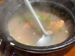 -张氏父子常德肠子馆(湘江世纪城直营店)