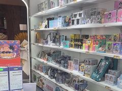 -卡游(时代LIFE购物中心店)