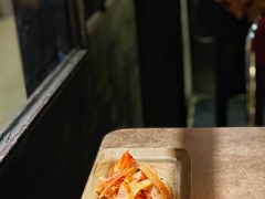 -现代居酒屋ATELIER IZAKAYA