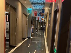 -眉州东坡(博雅店)