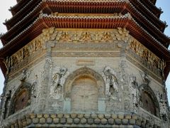 -玲珑塔公园