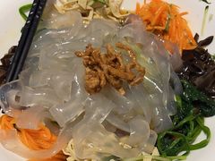 -大闫家烧烤·小海鲜家常菜(郑庄店)