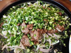 -妈妈传炖品(双林店)